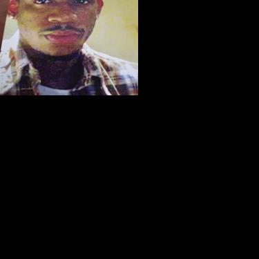 FREDERICK E. RUDOLPH | Obituaries | miamitimesonline.com