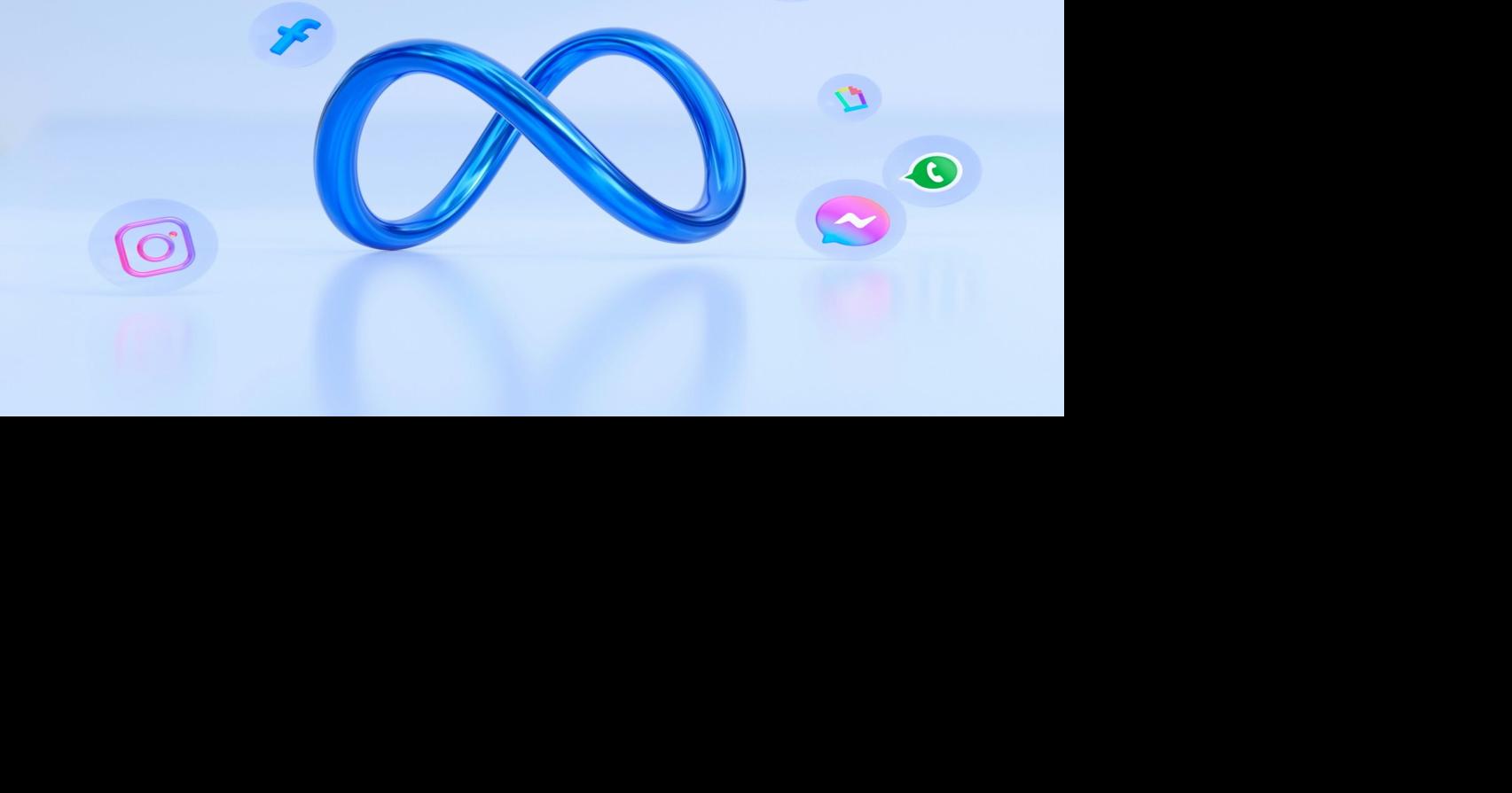 Parents see hope in back-to-back rulings that social media providers failed to protect young users