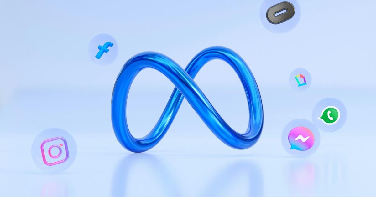 Parents see hope in back-to-back rulings that social media providers failed to protect young users