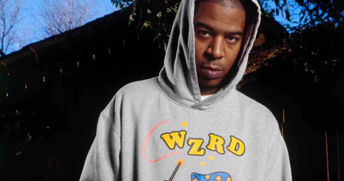 Kid Cuddy Rapper What to know about Kid Cudi, the rapper testifying at the Sean ‘Diddy ...