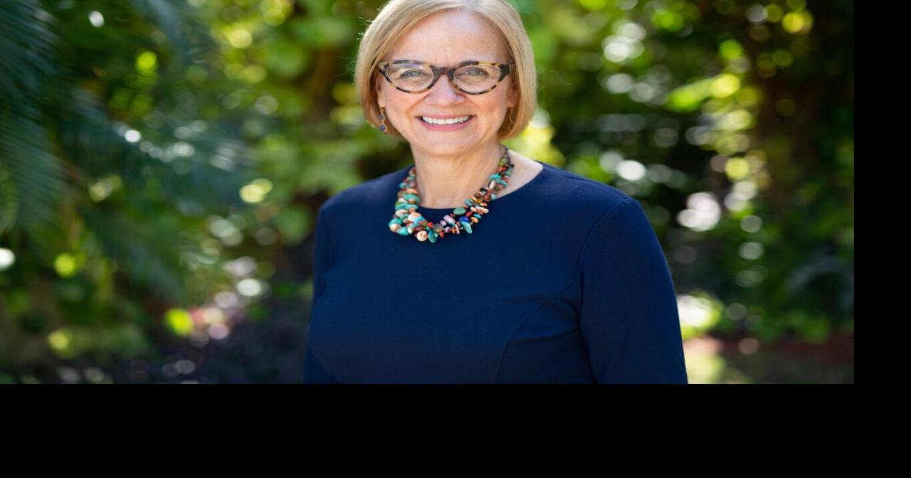 Eileen Higgins to qualify for Miami Mayor’s race by petition, resign from County Commission