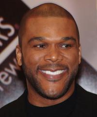 Paramount decides against selling BET Media Group | Business ...