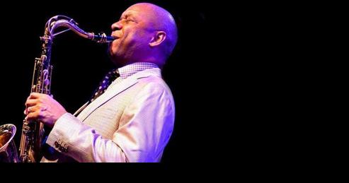 The Branford Marsalis Quartet comes to Miami - Vimarsana News