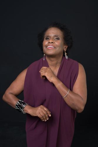 Yarling Black history celebrations take center stage | Lifestyles ...