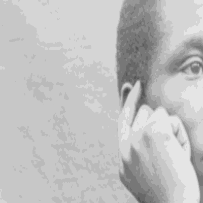 We Wear The Mask A Poem By Paul Laurence Dunbar Covid 19 Hub Miamitimesonline Com