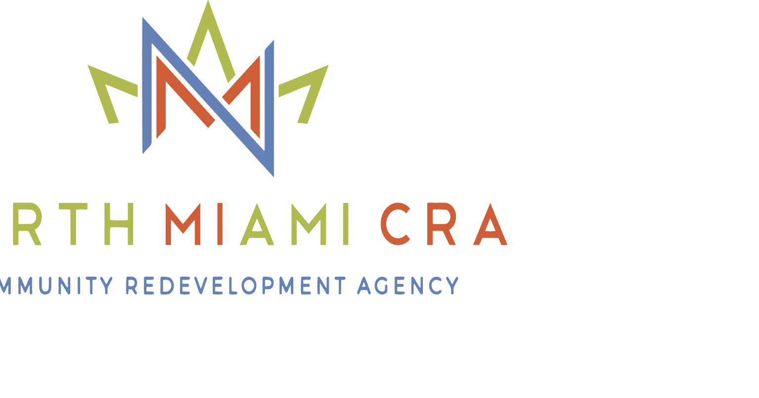 North Miami CRA launches homebuyer assistance and small business grant programs