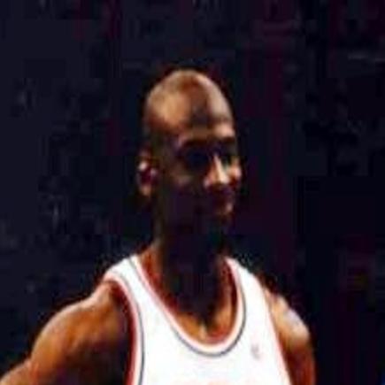 Michael Jordan jersey sells for $3 million in Dream Team auction