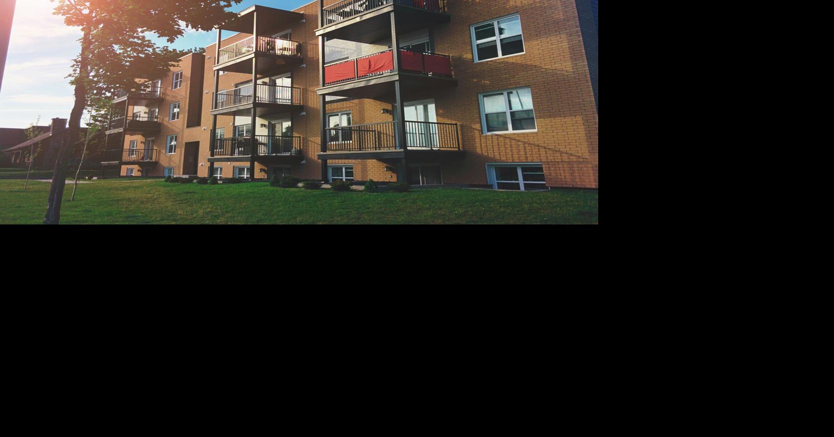 GreenLight Fund Miami invests $600,000 to bring Housing Connector to Miami-Dade, aiming to house 2,400 residents