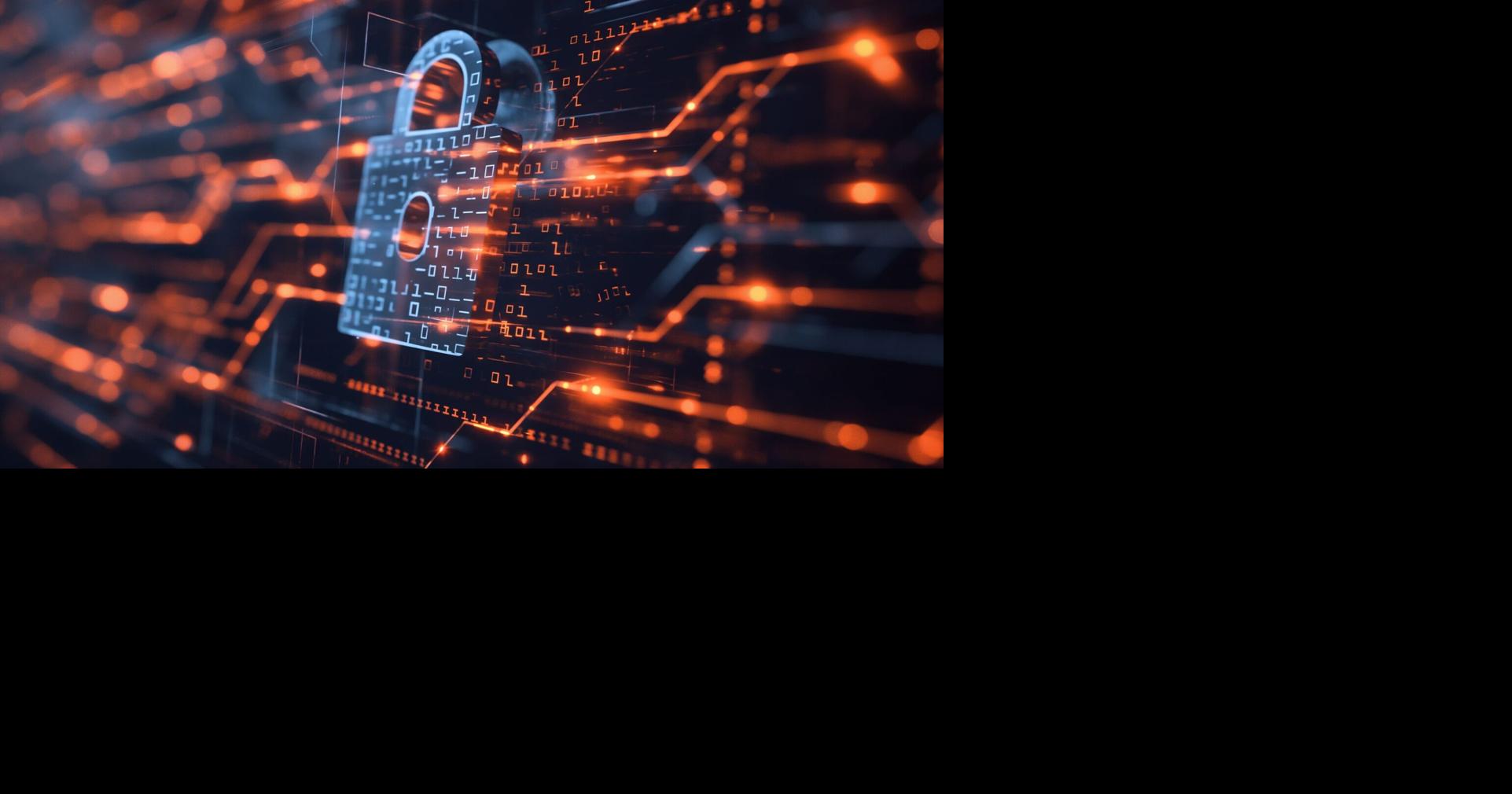 House panel supports bill to improve cybersecurity for local governments