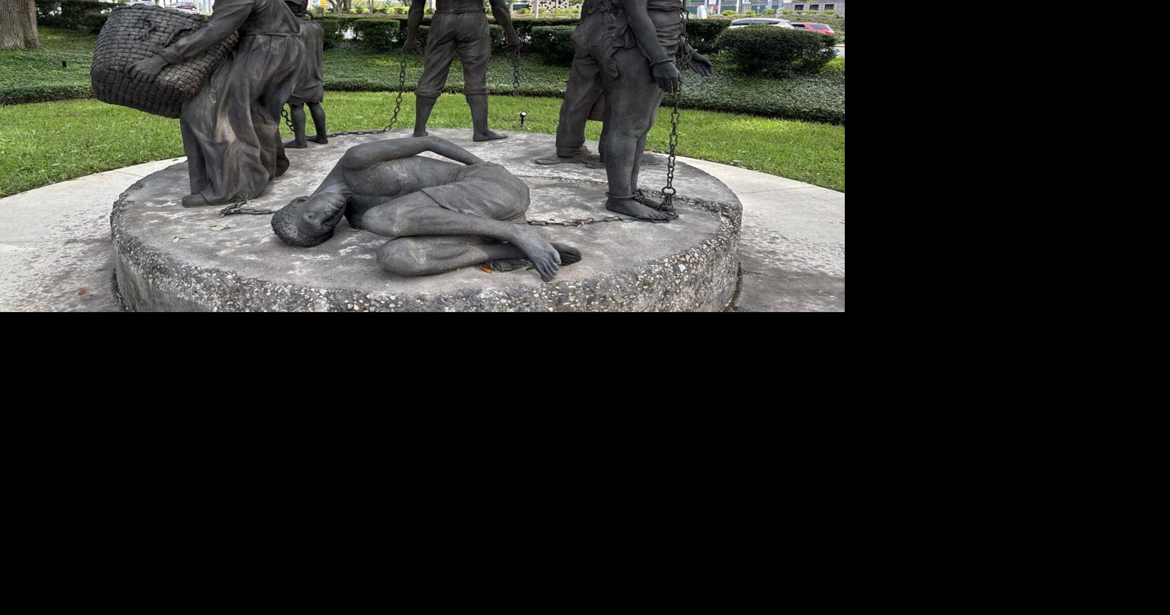 The war on affirmative action, diversity, and civil rights is built on a centuries-old lie