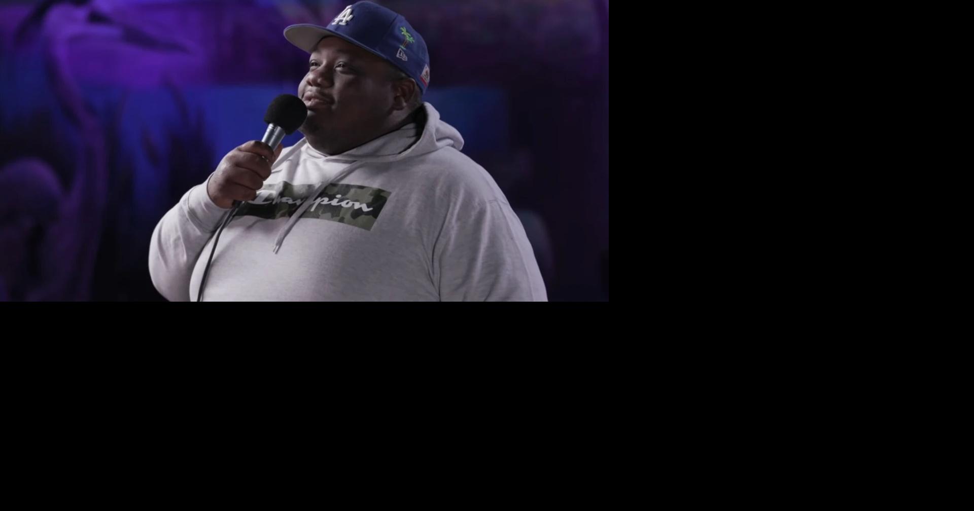 Actor and comedian Teddy Ray dies at age 32 | Lifestyles ...
