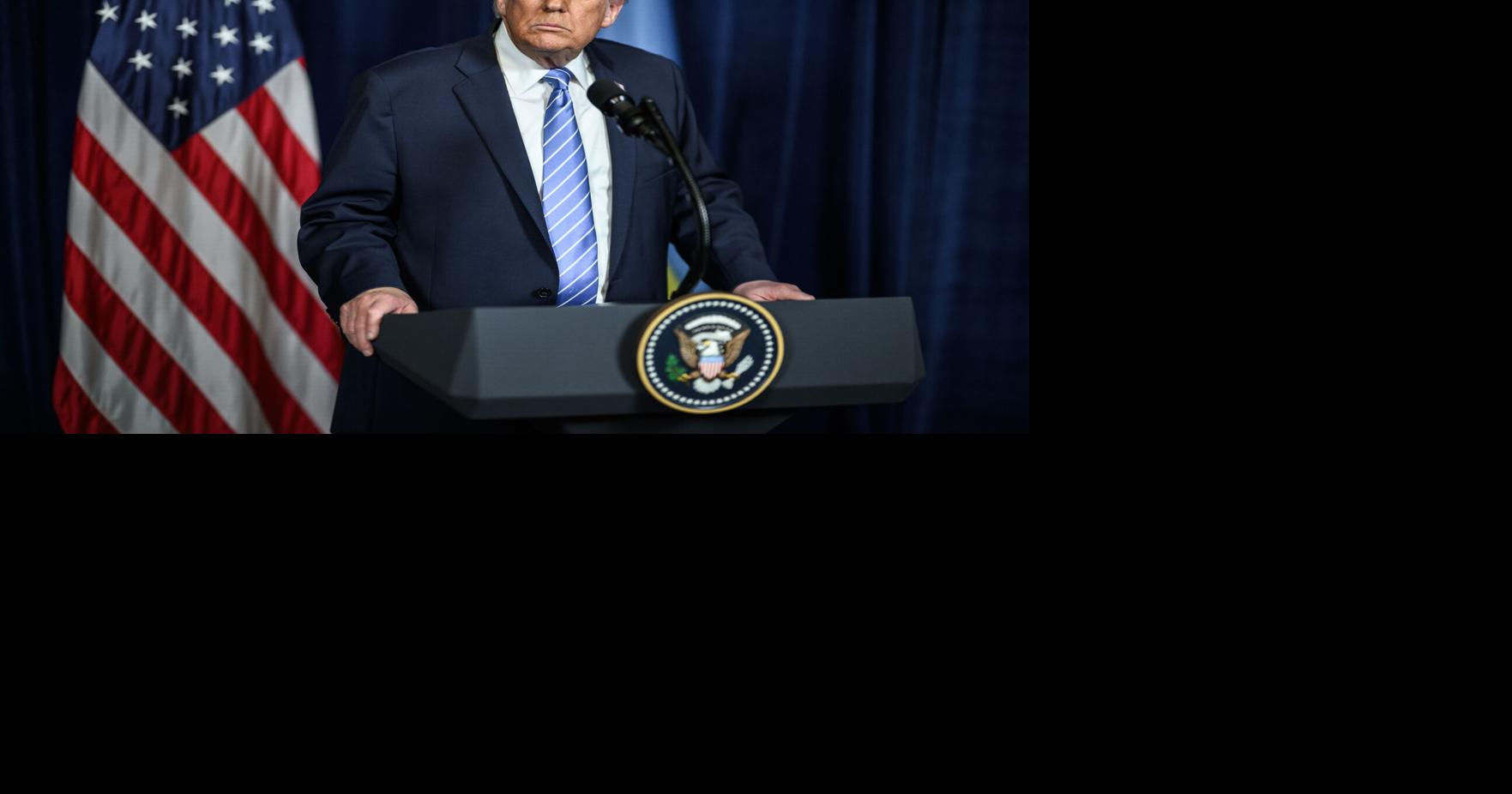 A year marked by turmoil and greed