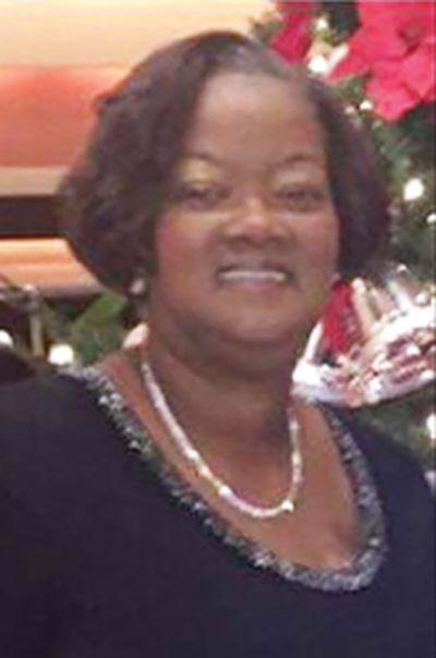 Sandra McKinney | Obituaries | miamitimesonline.com