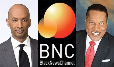 Black News Channel free year around through 2020 | Business ...
