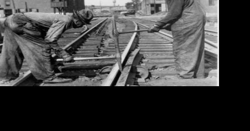 African American history is American history - Vimarsana News
