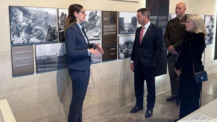 United States visual data 8