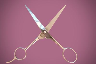 Salons And Barbershops On The Comeback Business Miamitimesonline Com