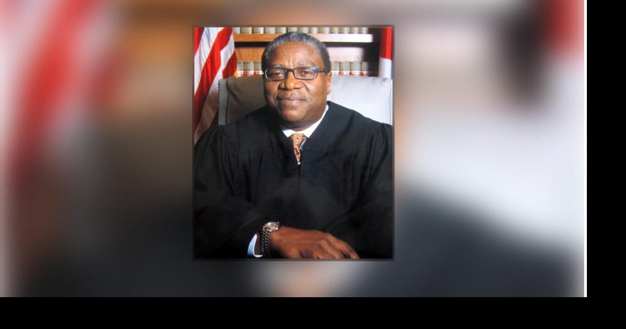 Broward Judge wins Bar Association honors for ‘profound and positive ...