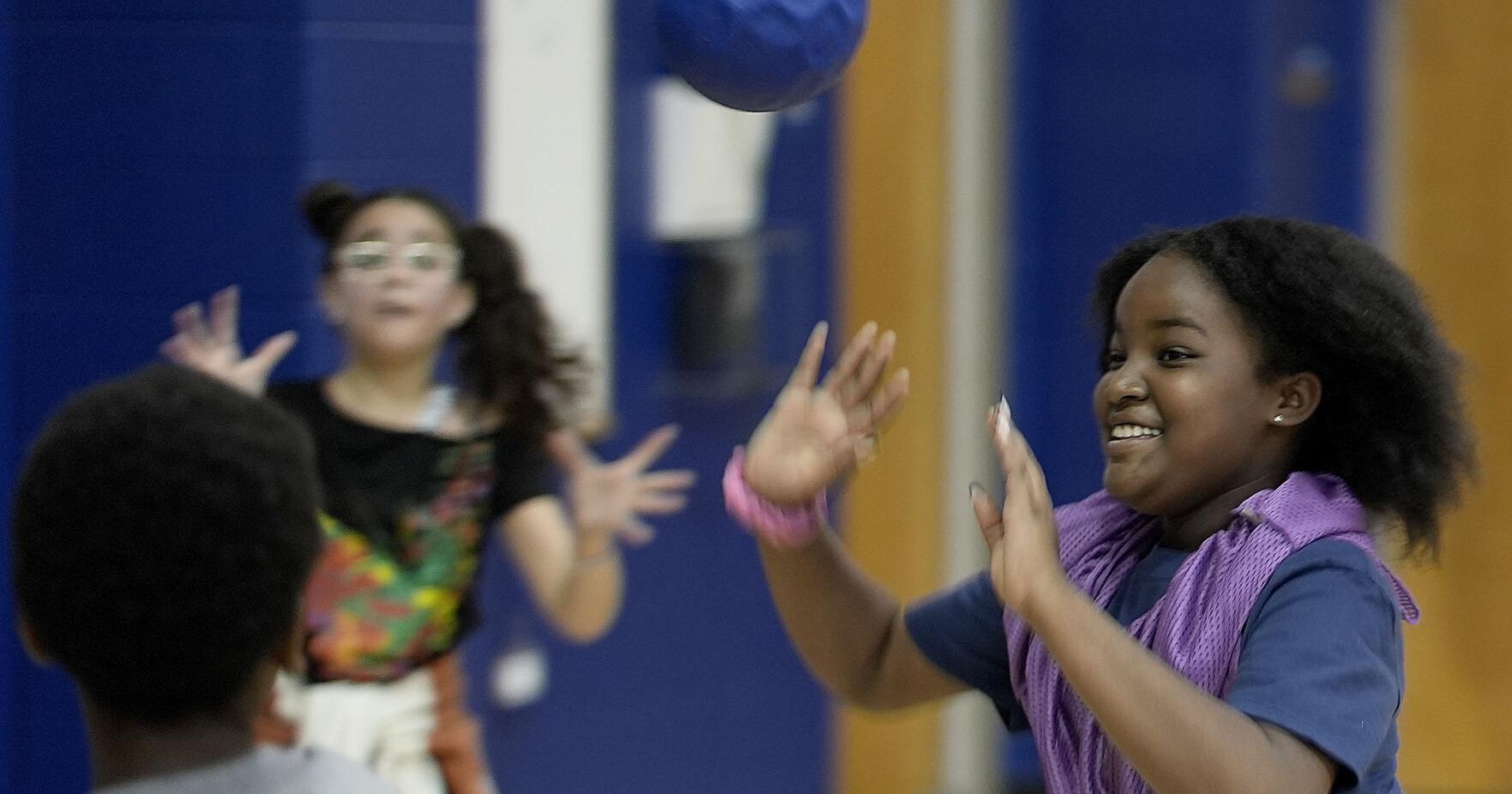Segregation in Topeka lingers after Brown v. Board - Vimarsana News