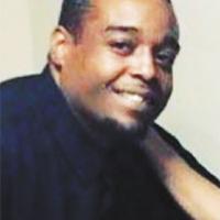 Keith Wellington Rolle Jr. | Obituaries | miamitimesonline.com