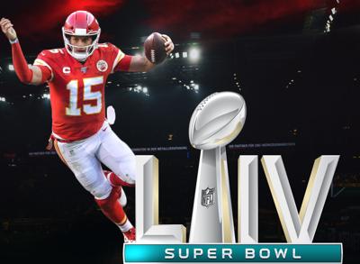 Will A Black Quarterback Raise The Lombardi Trophy Local Sports