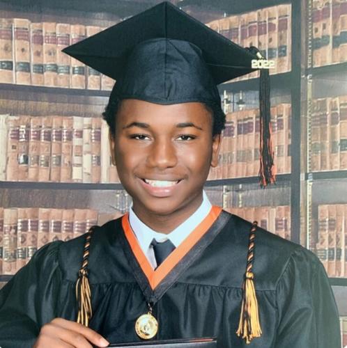 Scholar 1