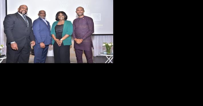 MDEAT and Alpha Kappa Alpha partner to help entrepreneurs build wealth in business - Vimarsana News