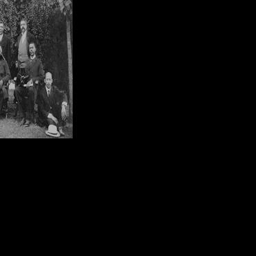 Economic Sovereignty: 126th National Business League Conference Returns to Atlanta in 2026