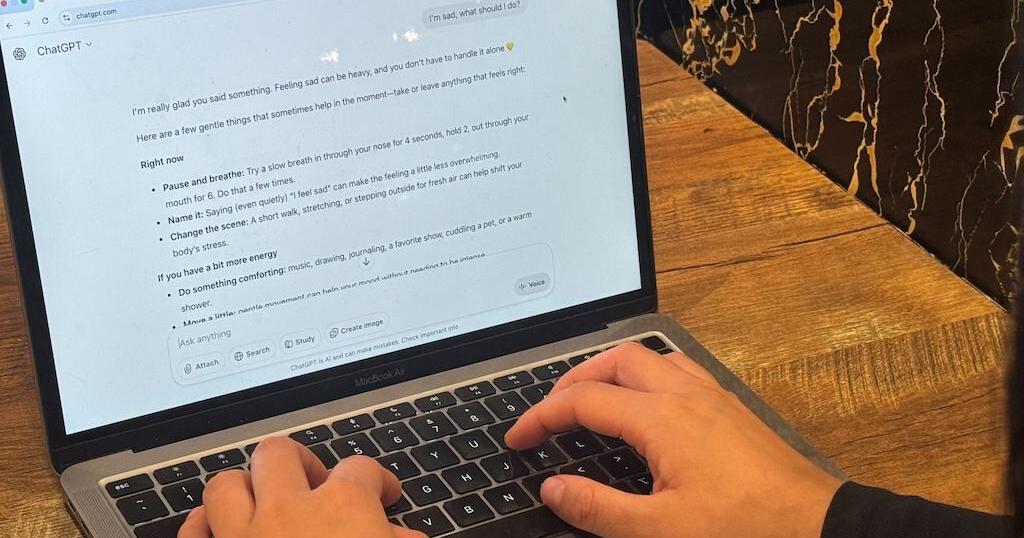 ‘God help you’: DeSantis-backed AI Bill of Rights advances in Senate amid House silence