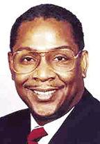 Arthur E. Teele Jr.