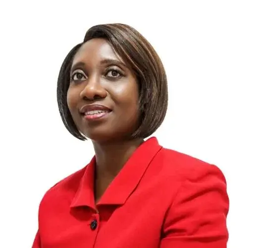 Eileen Bicaba