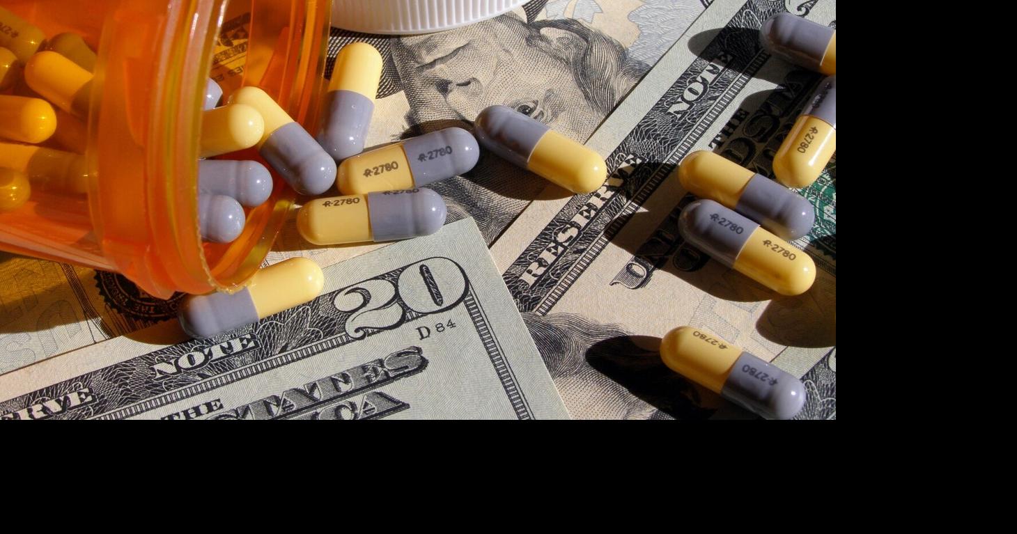 Why Germany’s New Drug Pricing Laws Are A Gamble With Patient Access