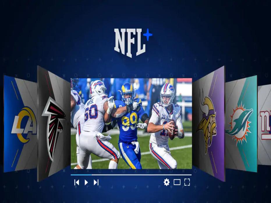 nfl on cbs gamepass condensed games