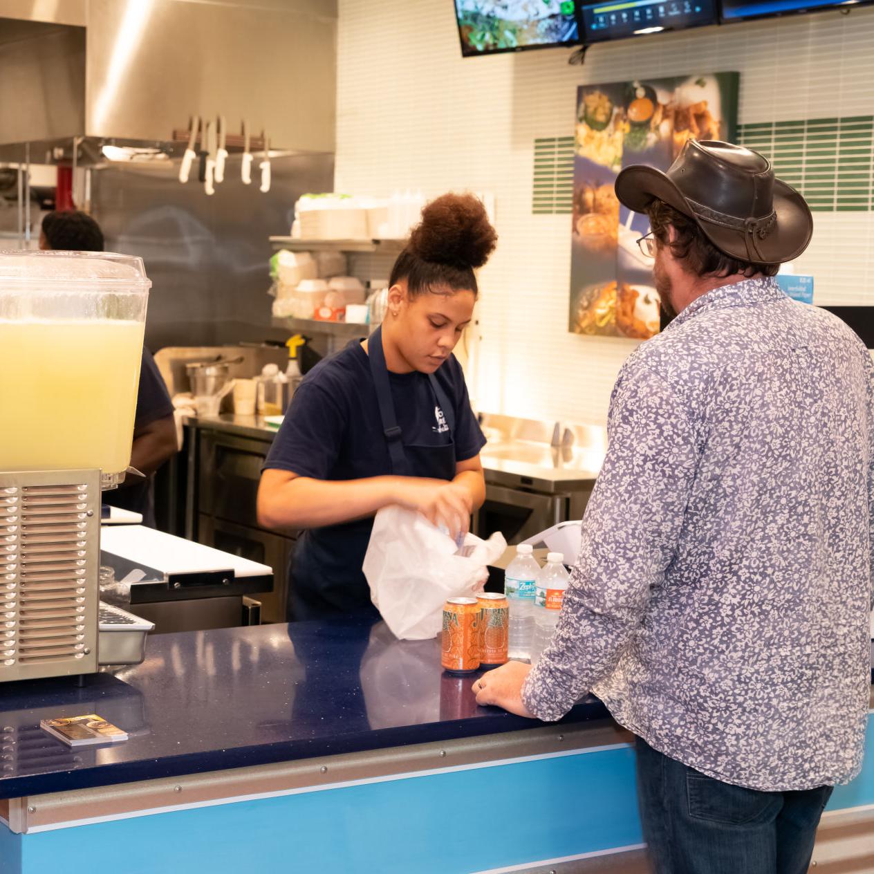 News Briefs Police Need Help Solving Three Miami Gardens Murders