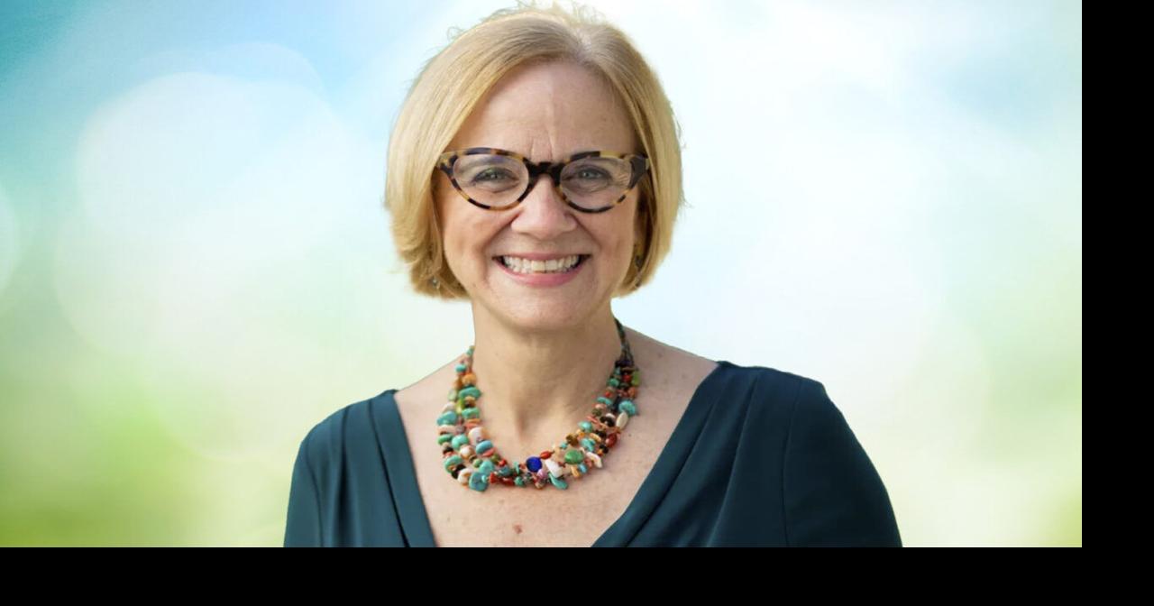 Eileen Higgins shatters glass ceiling with runoff victory in Miami ...
