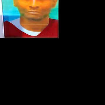 ALPHONZO PONTON AKA PEEWEE | In Memoriam | miamitimesonline.com