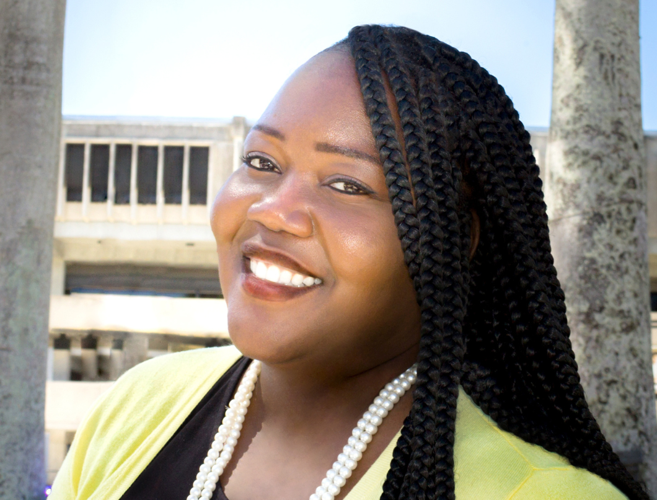 NAACP honors those fighting for equality | Local News & Updates | The ...