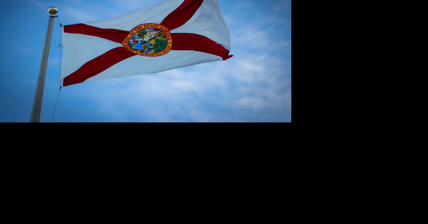 ‘State of States’ analysis shows Florida outperforms in small business development