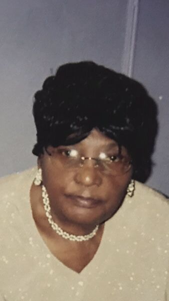 BEATRICE BACON Obituaries miamitimesonline