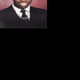 Craig Dailey | Obituaries | miamitimesonline.com