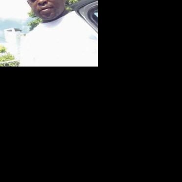 JOHNNY POWELL | Obituaries | miamitimesonline.com
