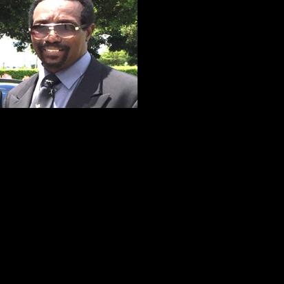 ALFRED ANDREW CRAWFORD | Obituaries | miamitimesonline.com
