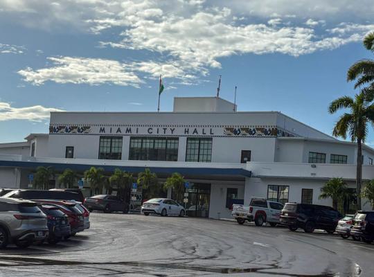 From Miami Gardens to North Miami: Inside Miami-Dade cities’ 2025-2026