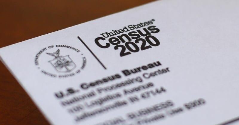 Florida Chamber 2020 census study says state missed $11.4B in federal funding due to miscount