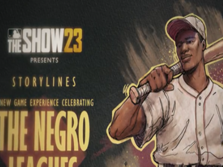 Remembering Negro Leagues baseball