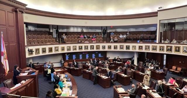 Senate puts forward its plan to clean up school voucher system missteps