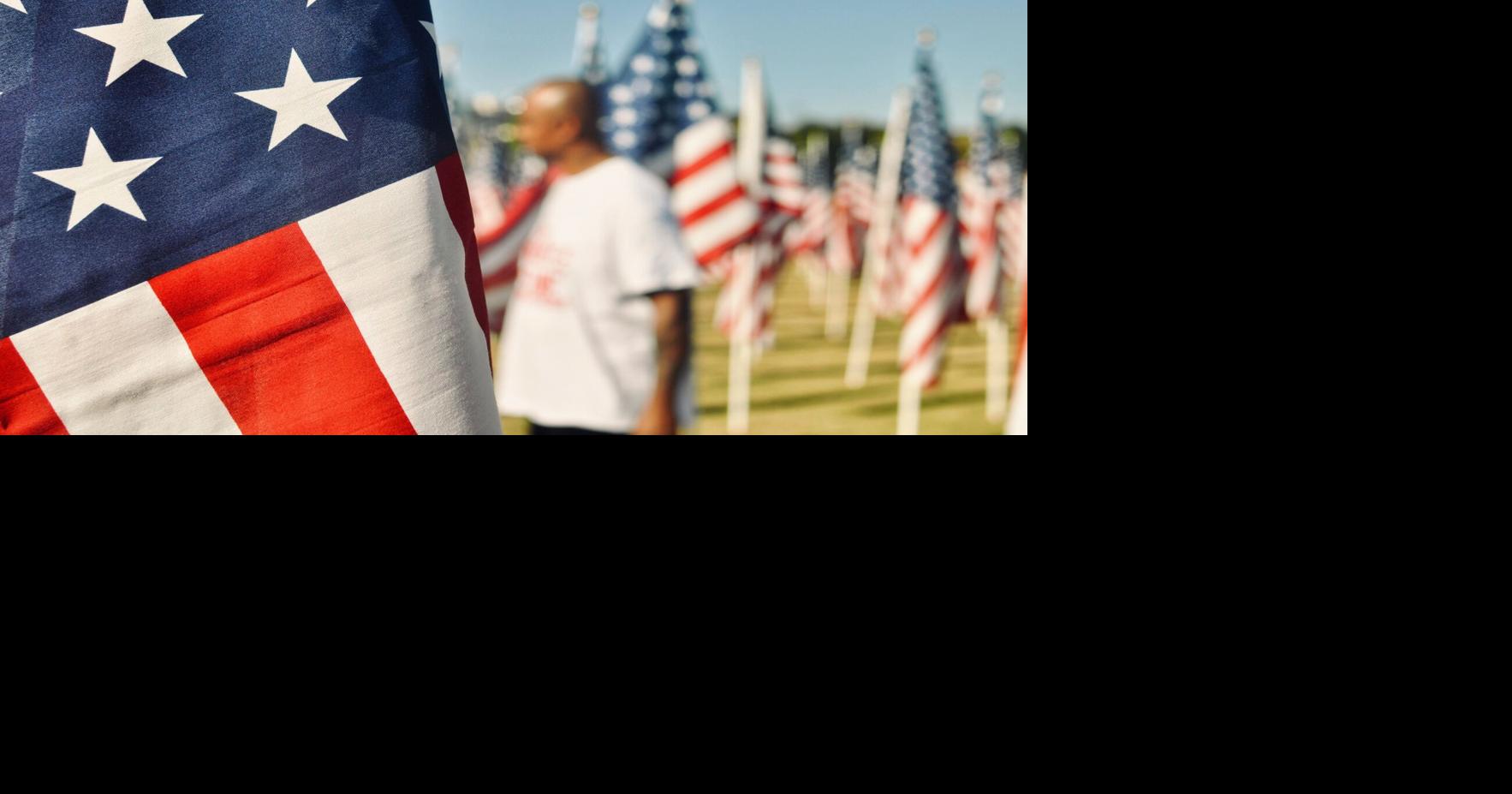 More than a commemoration: Black History Month demands accountability for health and equity gaps among Black veterans in South Florida