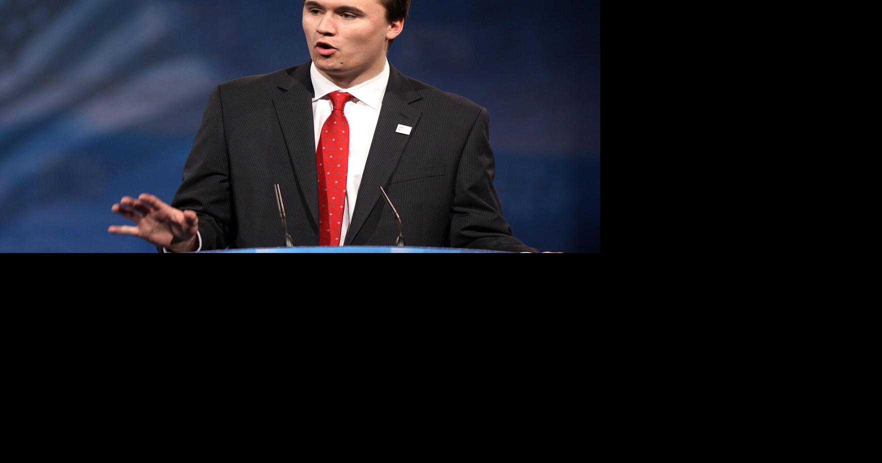 Charlie Kirk vs. elite Black women: A case of insecurity or racism?