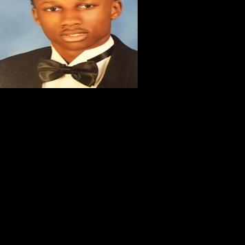 CEDRIC MATTHEW SIGGERS | Obituaries | miamitimesonline.com