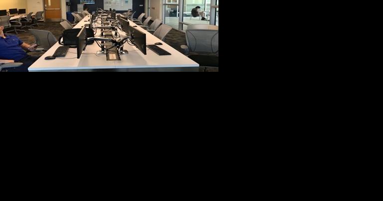 Grants fostering equity in tech at FIU - Vimarsana News